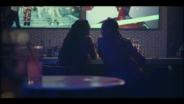 Average Joe - Season 01 Episode 04